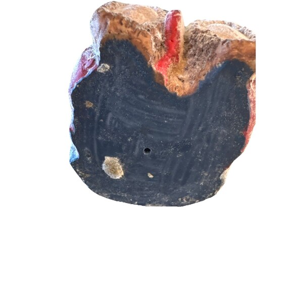 Vintage Young's Berry Hill Bear - Picture 5 of 5